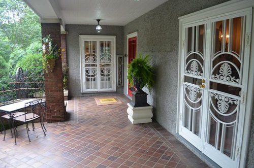 Property photo 86 - Historic Beechwood Circle Mansion